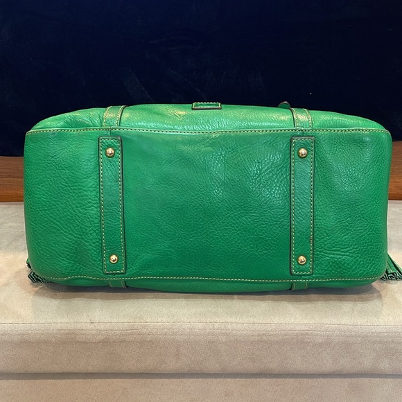 Dooney & Bourke Smith Bag - Picture 7 of 16